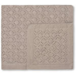 That&apos;s Mine - Kala strikket tæppe - Peyote