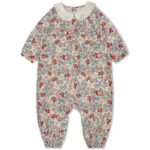 That&apos;s Mine - Naja dragt - Bittersweet - 62cm - 3M