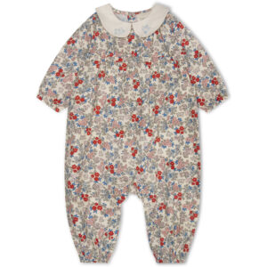 That&apos;s Mine - Naja dragt - Bittersweet - 92cm - 2Y