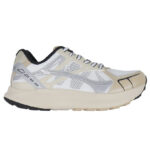 Woden Sko - Freja Runner - Coffee Cream