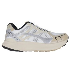 Woden Sko - Freja Runner - Coffee Cream