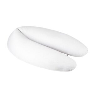 Babymoov B.Love Graviditets- og Ammepude