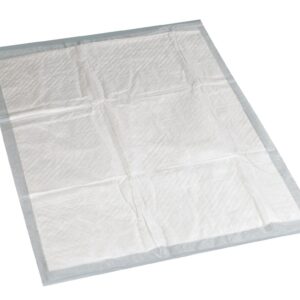 Babymoov Engangspulseunderlag - 10 stk