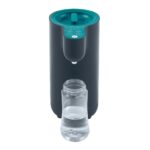 Babymoov Flaskevarmer/El-kedel