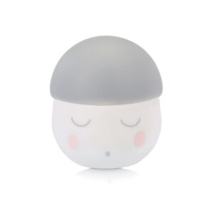 Babymoov Squeezy Nightlight