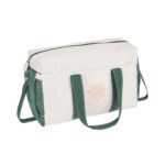 Badabulle Pusletaske - Safari