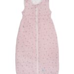 Easygrow Sovepose (12-36 mdr) Blomma Pink