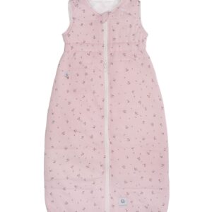 Easygrow Sovepose (12-36 mdr) Blomma Pink