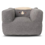 That&apos;s Mine - Anja stol - Dino