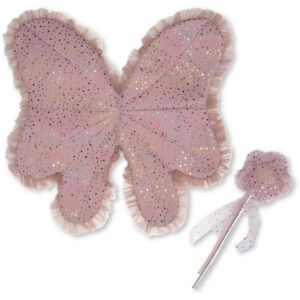 That&apos;s Mine - Elma fekostume - Antler