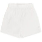 That&apos;s Mine - Iris shorts - Brilliant white - 110cm - 5Y