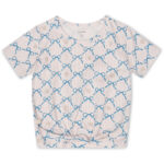 That&apos;s Mine - Patricia t-shirt - Boucles - 104cm - 4Y