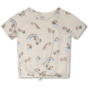 That&apos;s Mine - Patricia t-shirt - Fairy sky - 116cm - 6Y