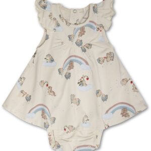 That&apos;s Mine - Paula kjolebody - Fairy sky - 62cm - 3M