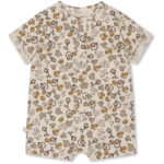 That&apos;s Mine - Pelle bodystocking - Jungle friends - 74cm - 9M