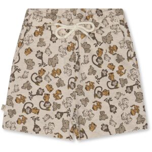 That&apos;s Mine - Pete shorts - Jungle friends - 86cm - 18M
