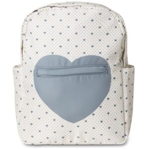 That&apos;s Mine - Tripp rygsæk - Lots of love sky