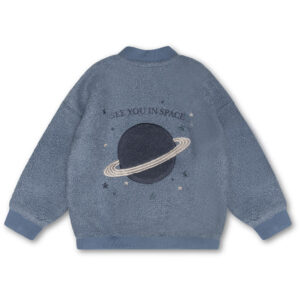 That&apos;s Mine - Ville jakke - Citadel - 104cm - 4Y