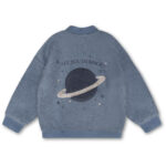 That&apos;s Mine - Ville jakke - Citadel - 86cm - 18M