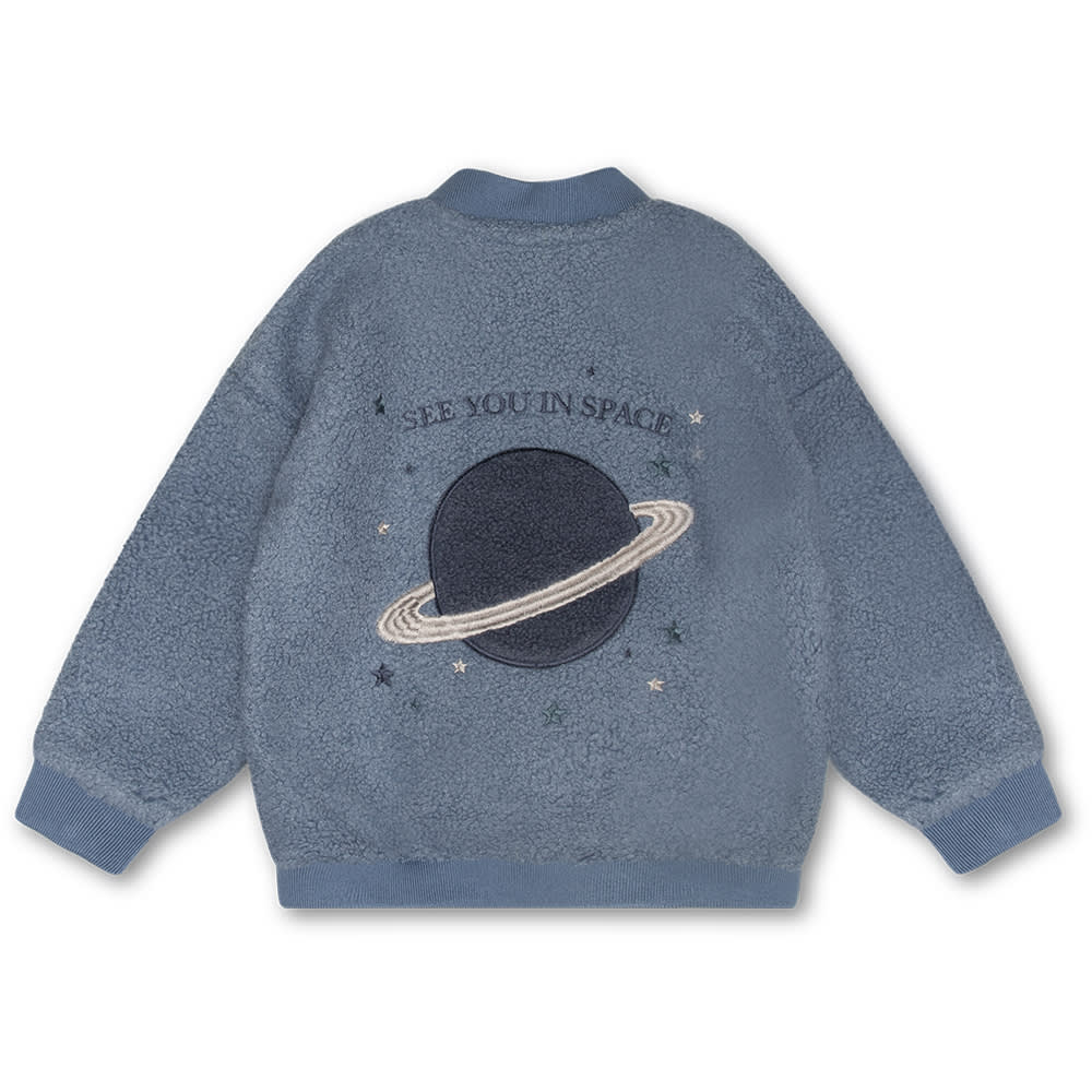 That's Mine - Ville jakke - Citadel - 86cm - 18M