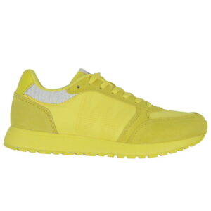Woden Sko - Ronja Fruit - Lemon