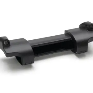 Adapter til Comfort Wheeled Board+ - Donkey/Buffalo