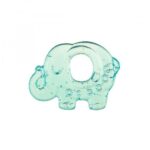 Akuku Bidering - Elefant