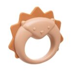 Akuku Rangle (Pindsvin)