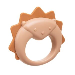 Akuku Rangle (Pindsvin)