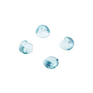 Akuku hjørnebeskytter