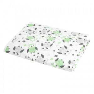 Akuku vandtæt Underlag