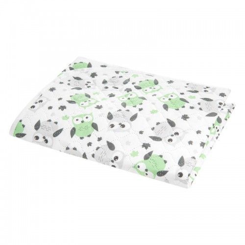 Akuku vandtæt Underlag