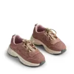 Arthur Sneaker - 2163 - 30