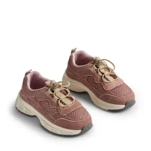 Arthur Sneaker - 2163 - 30