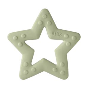 Baby Bitie Star Sage