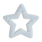 Baby Bitie - baby blue