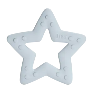 Baby Bitie - baby blue