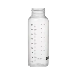 Baby Bottle Body 270 ml
