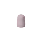 Baby Bottle Cap Dusky Lilac