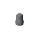 Baby Bottle Cap Iron