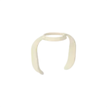 Baby Bottle Handle Ivory