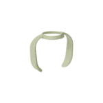 Baby Bottle Handle Sage