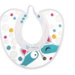 Badabulle Øjenbeskytter til bad