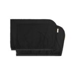 Badabulle Solskræm til bil