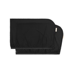 Badabulle Solskræm til bil