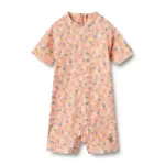 Bade Heldragt Cas - 9045 - 86