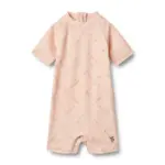 Bade Heldragt Cas - 9450 - 74