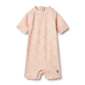 Bade Heldragt Cas - 9450 - 92