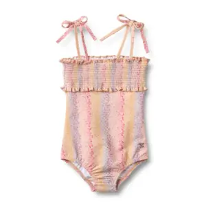 Badedragt Selma - 1234 - 104