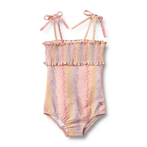 Badedragt Selma - 1234 - 116